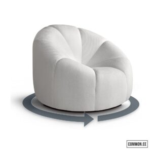 Loft fotel bubble1+strzałka (small)