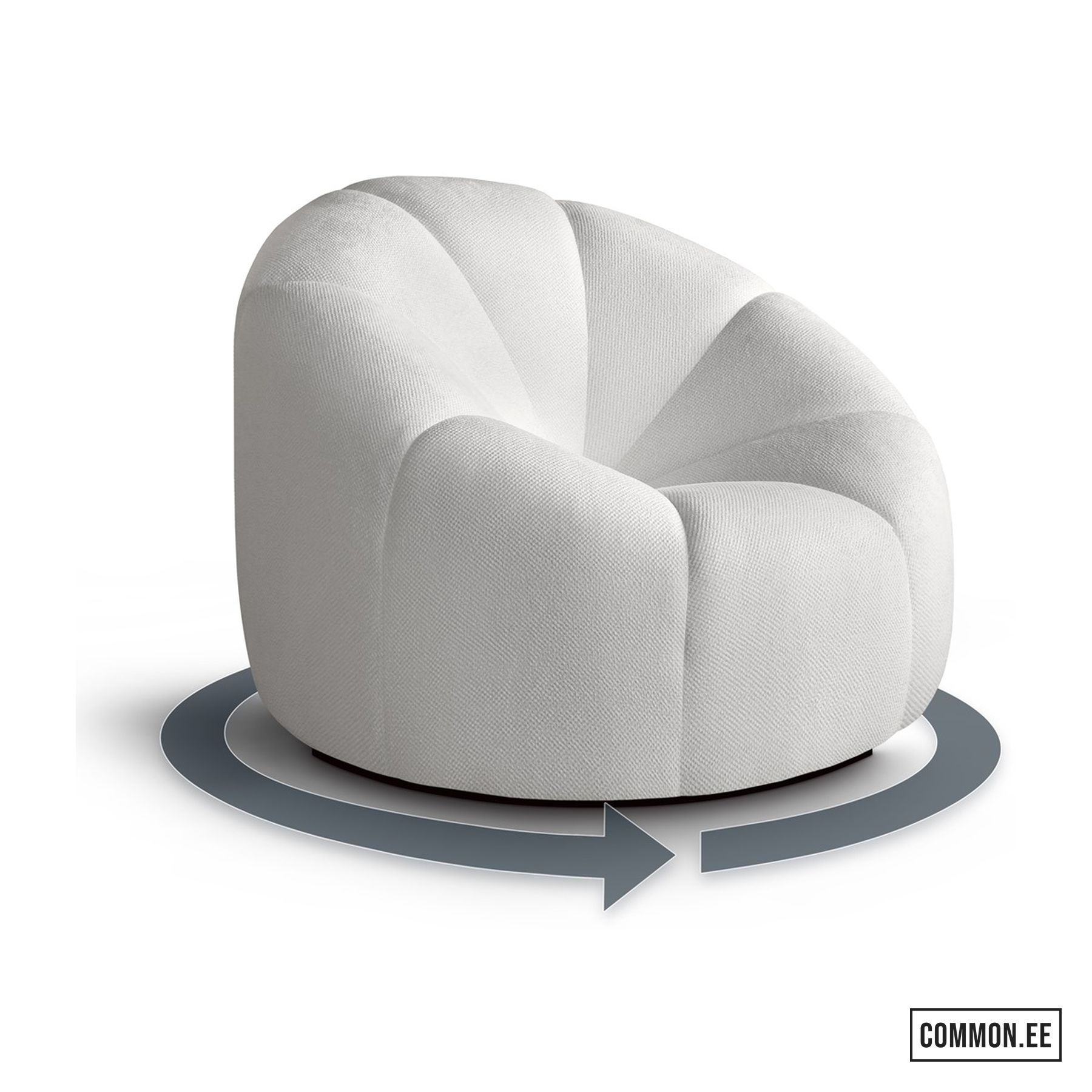 Loft fotel bubble1+strzałka (small)