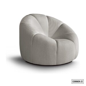 Loft fotel bubble2 (small)