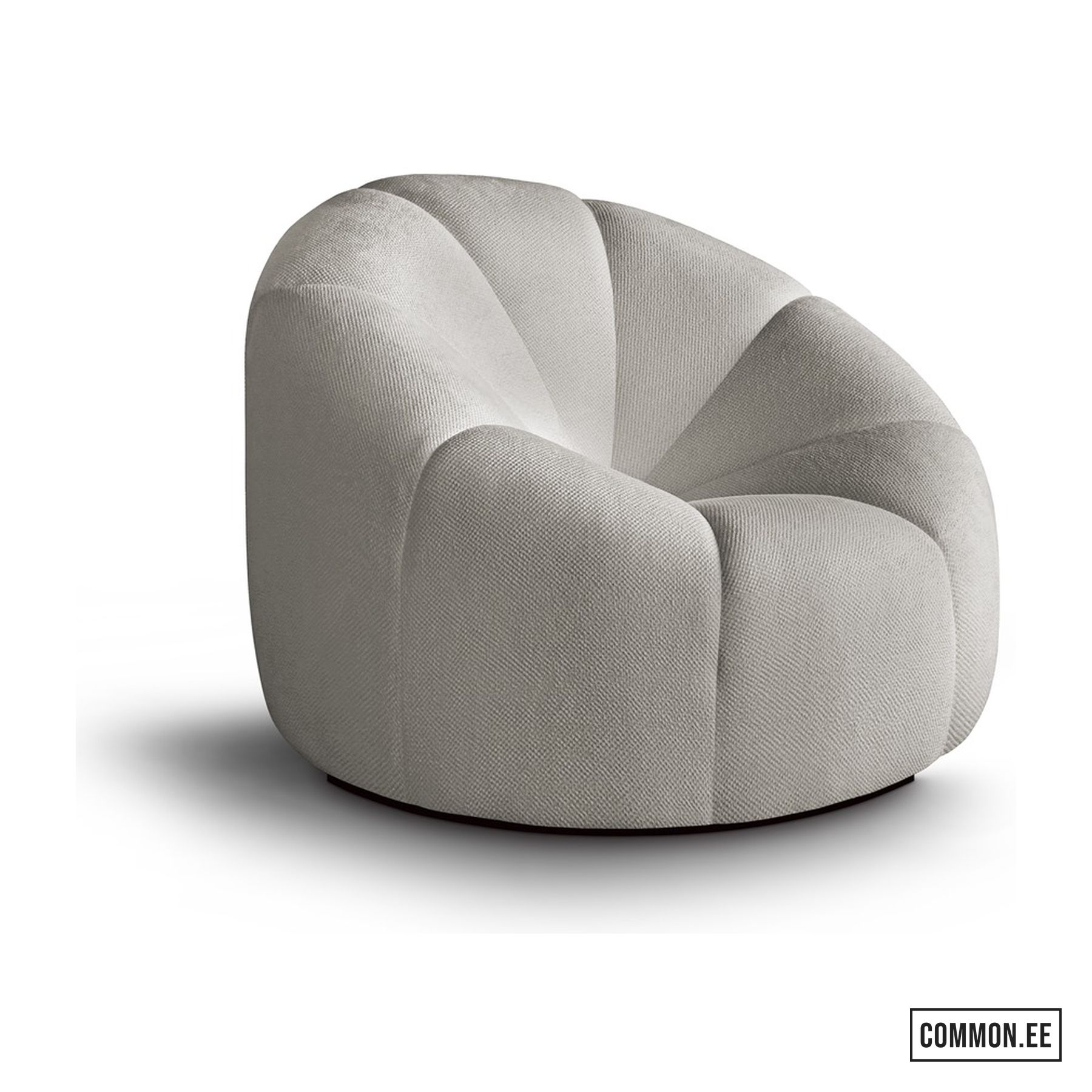 Loft fotel bubble2 (small)