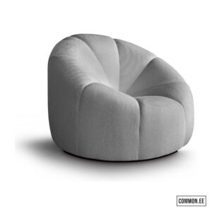 Loft fotel bubble6 (small)