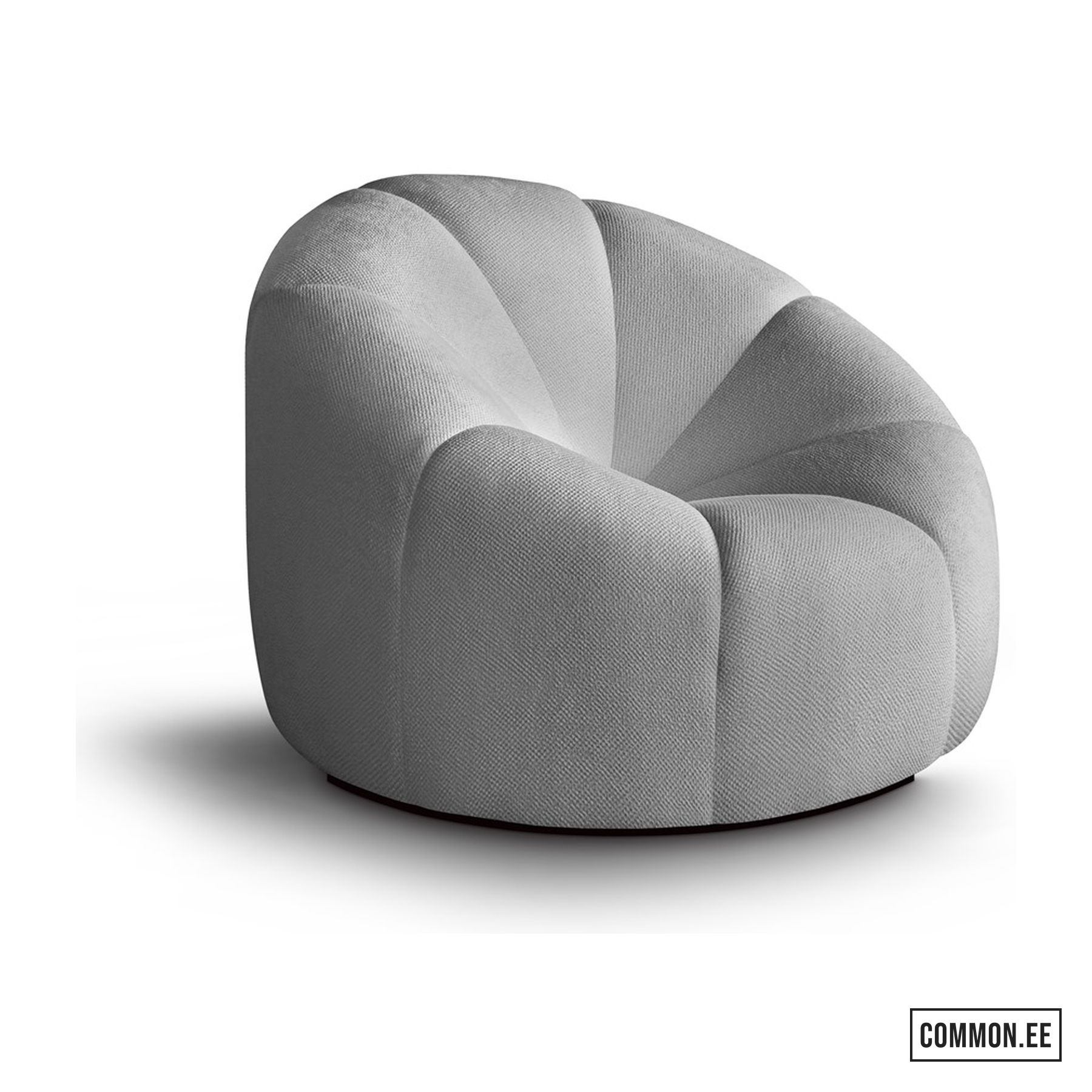 Loft fotel bubble6 (small)