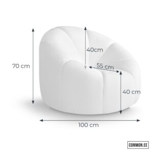 Loft fotel wymiary (small)