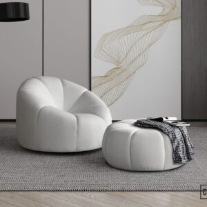 Tugitooli komplekt Loft