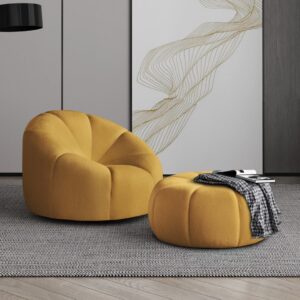 Loft fotel+pufa bubble11 aranżacja (small)