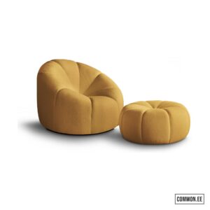 Loft fotel+pufa bubble11 (small)