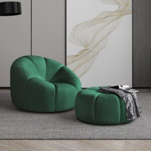 Loft fotel+pufa bubble12 aranżacja (small)