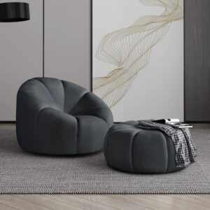 Loft fotel+pufa bubble17 aranżacja (small)