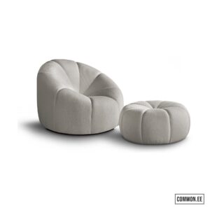 Loft fotel+pufa bubble2 (small)