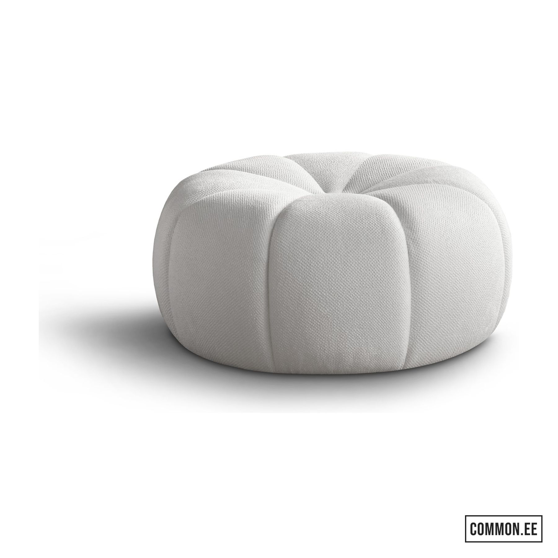 Loft pufa bubble1 (small)