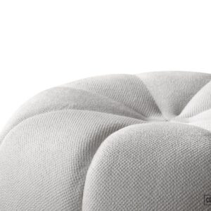 Loft pufa bubble1 zbliżenie (small)