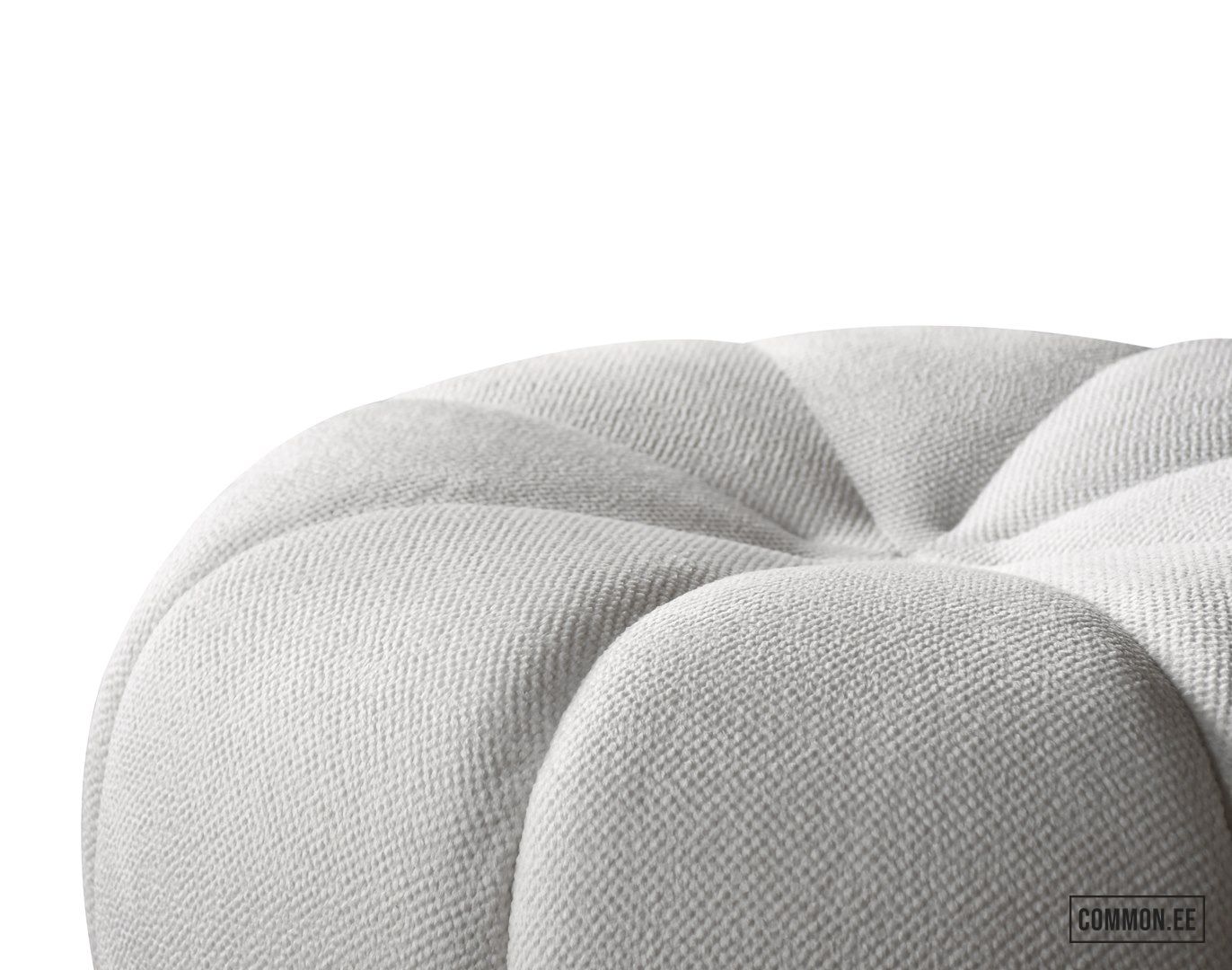 Loft pufa bubble1 zbliżenie (small)