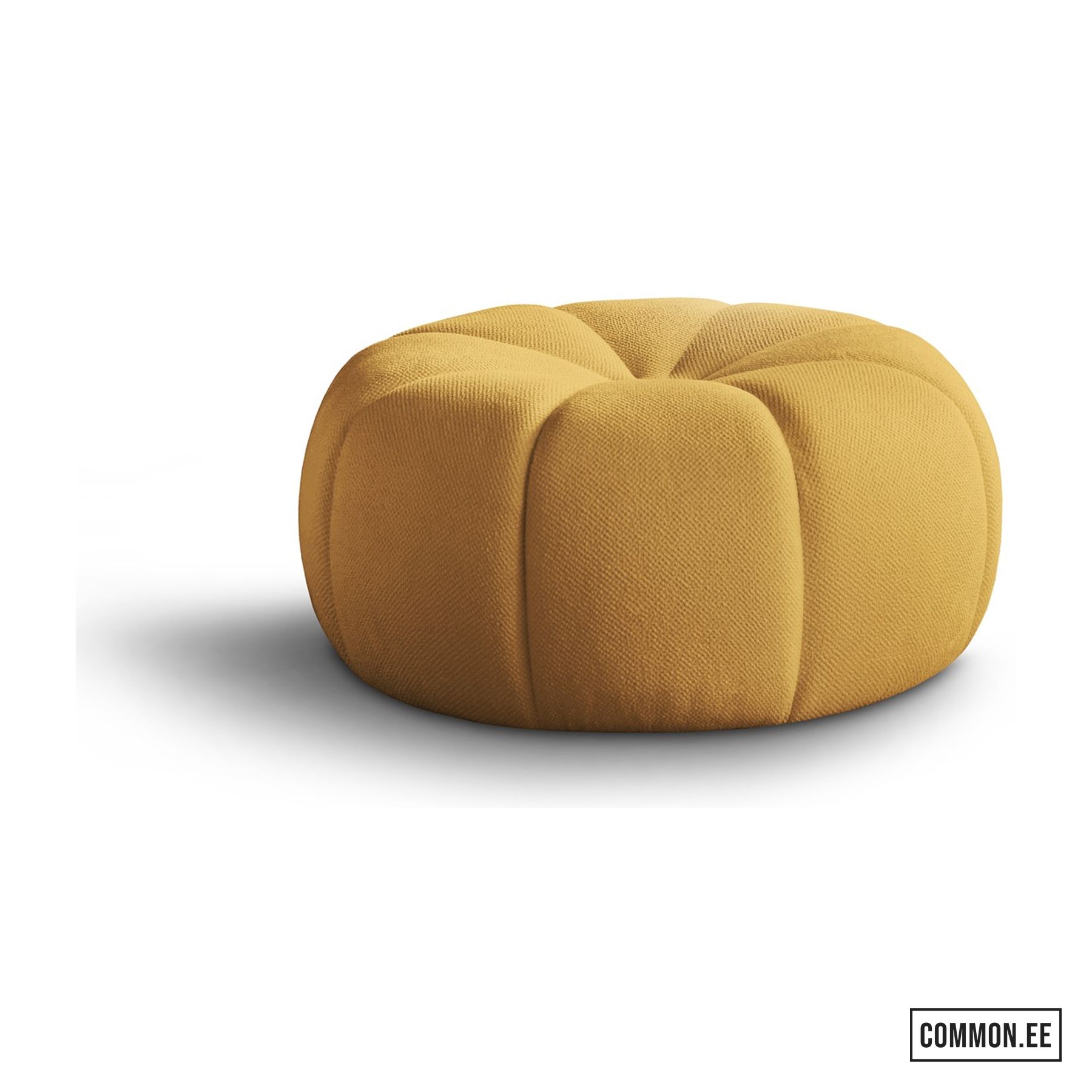 Loft pufa bubble11 (small)