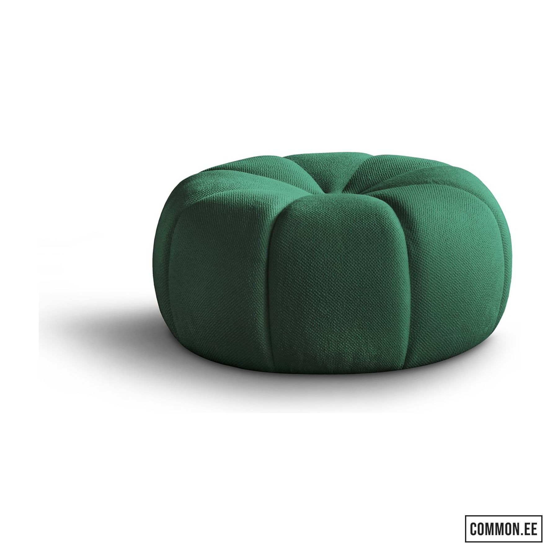 Loft pufa bubble12 (small)