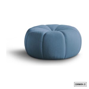 Loft pufa bubble15 (small)