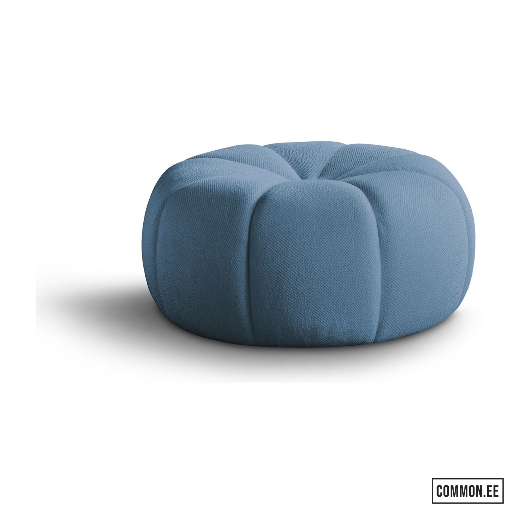 Loft pufa bubble15 (small)