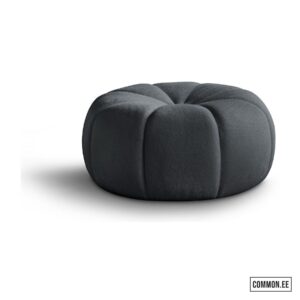 Loft pufa bubble17 (small)