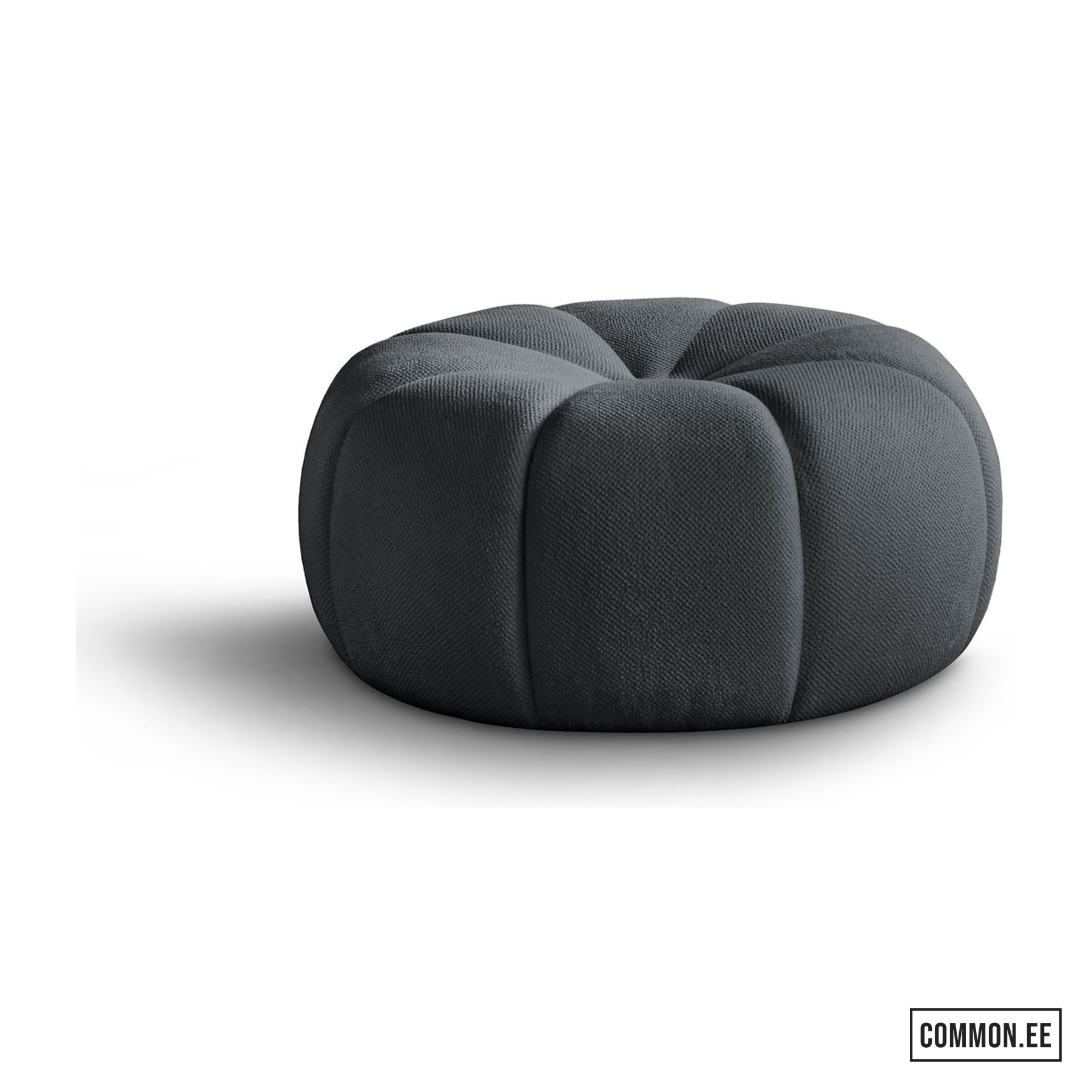 Loft pufa bubble17 (small)