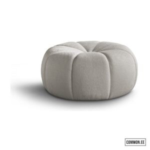 Loft pufa bubble2 (small)