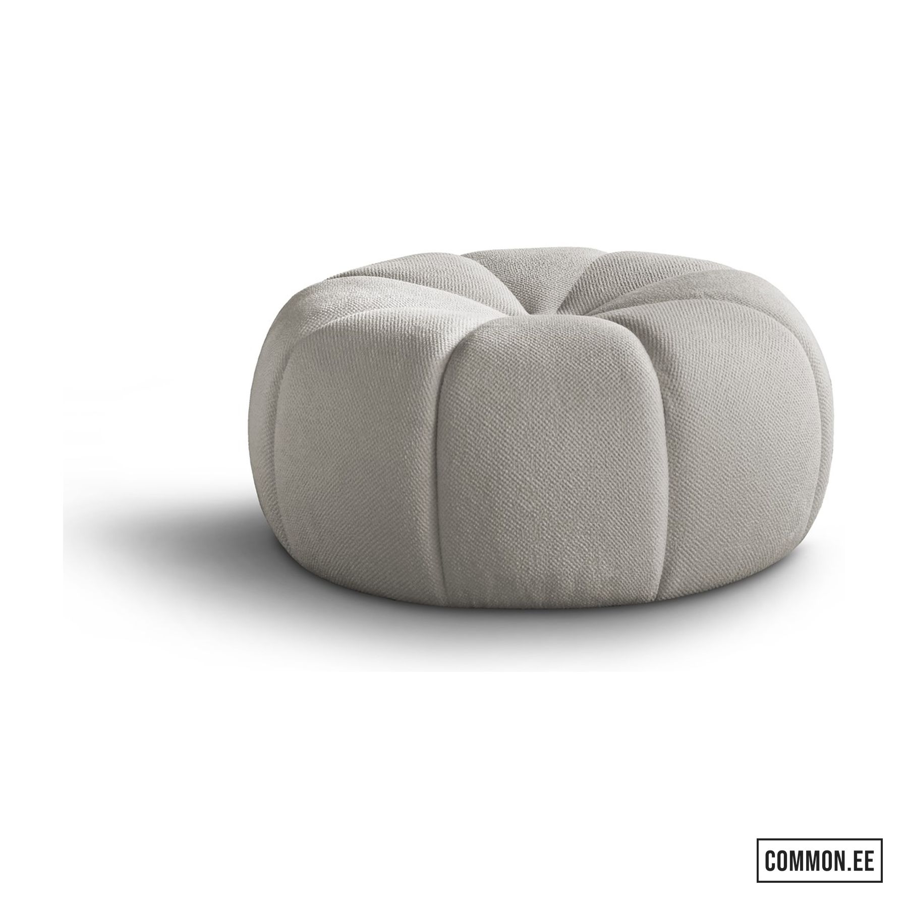 Loft pufa bubble2 (small)