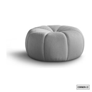 Loft pufa bubble6 (small)