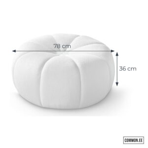 Loft pufa wymiary (small)