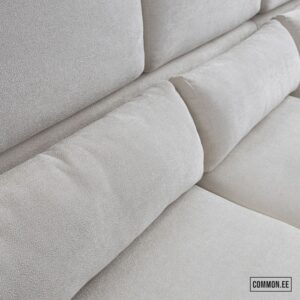 Milan sereno681 CREME detal(small)