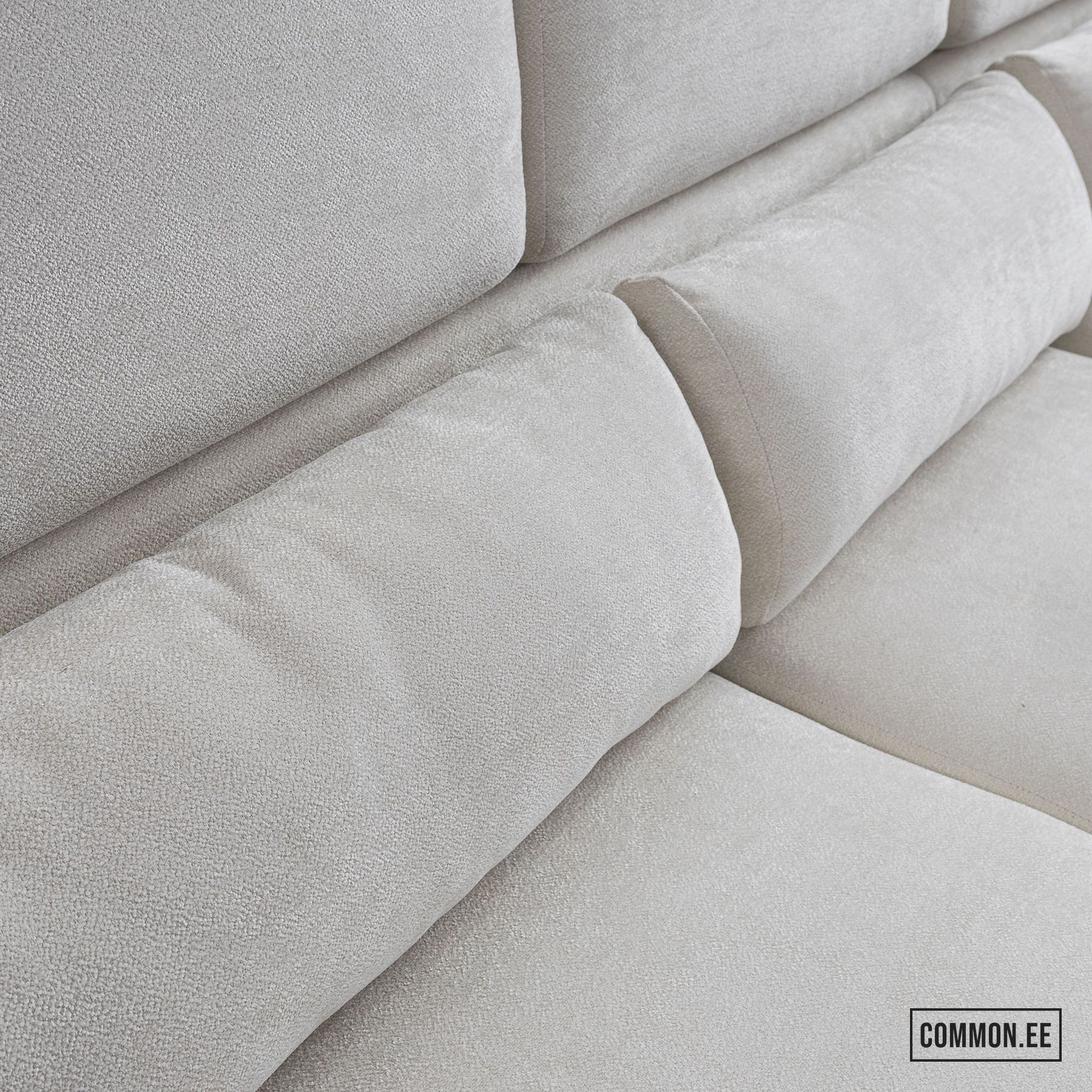 Milan sereno681 CREME detal(small)