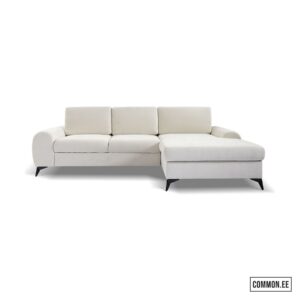 Milan sereno681 CREME front bez lędźwiowych(small)