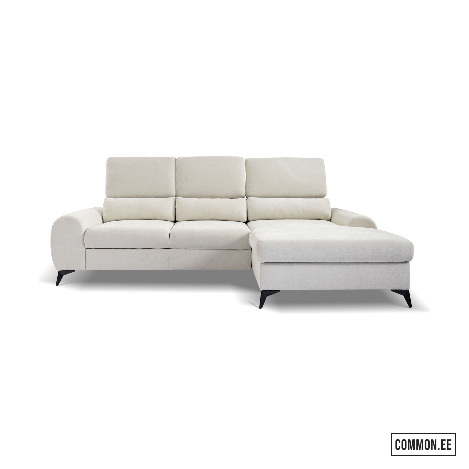 Milan sereno681 CREME front podniesione zagłówki(small)