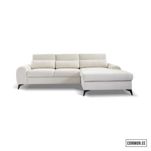 Milan sereno681 CREME front(small)