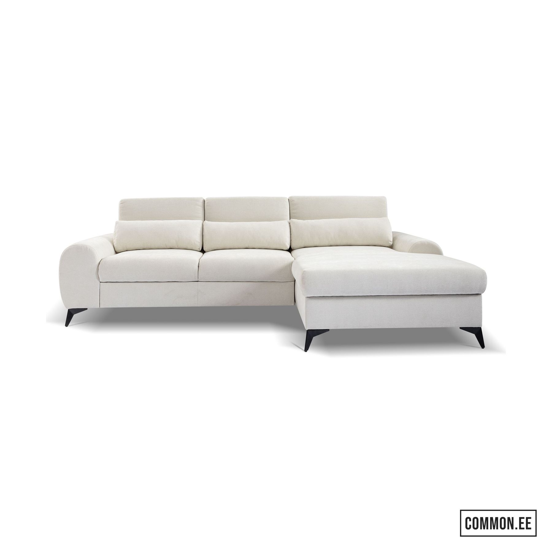 Milan sereno681 CREME front(small)