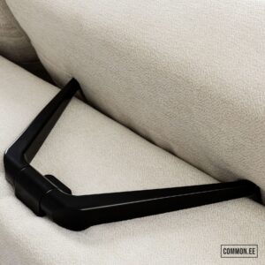 Milan sereno681 CREME mechanizm zagłówkowy(small)