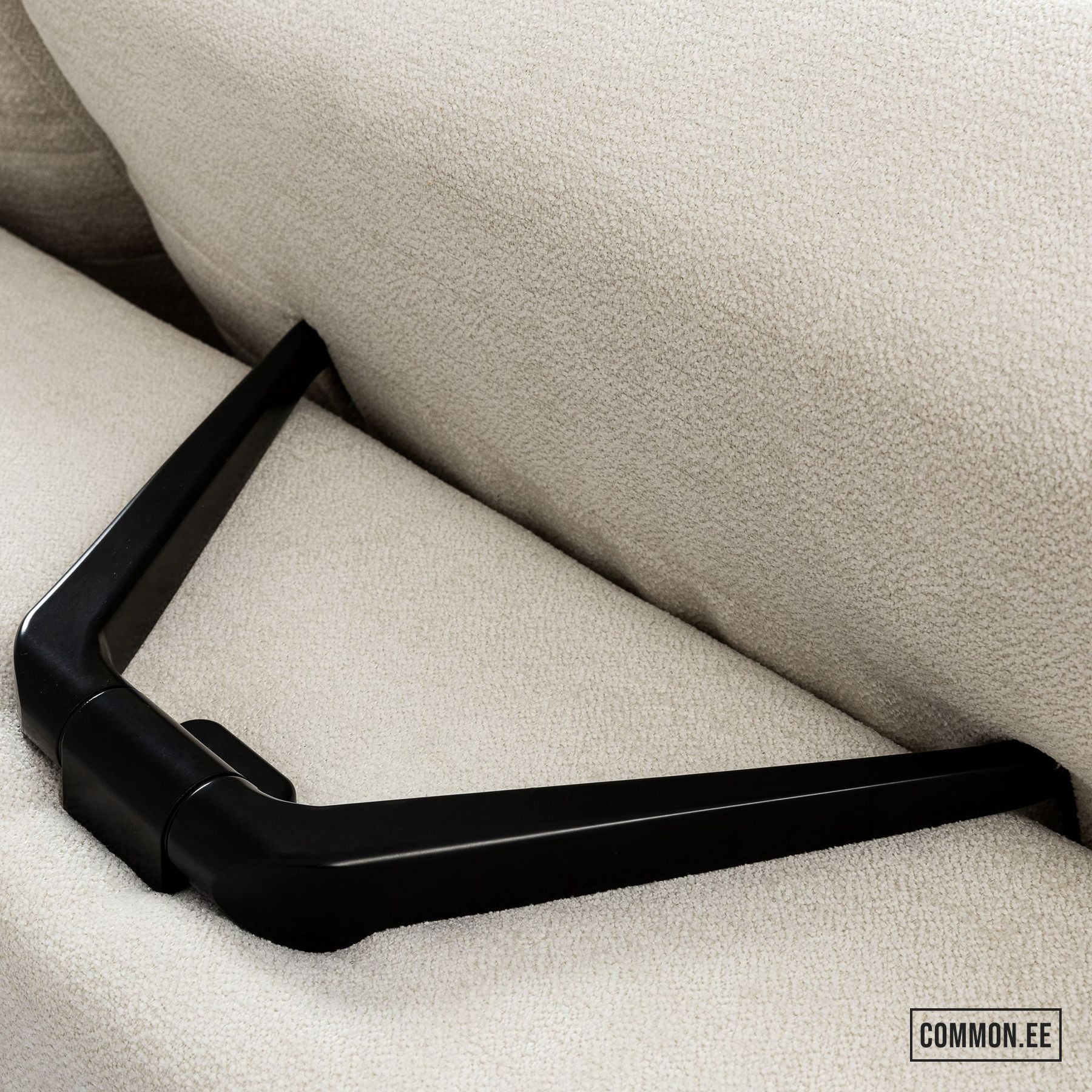 Milan sereno681 CREME mechanizm zagłówkowy(small)