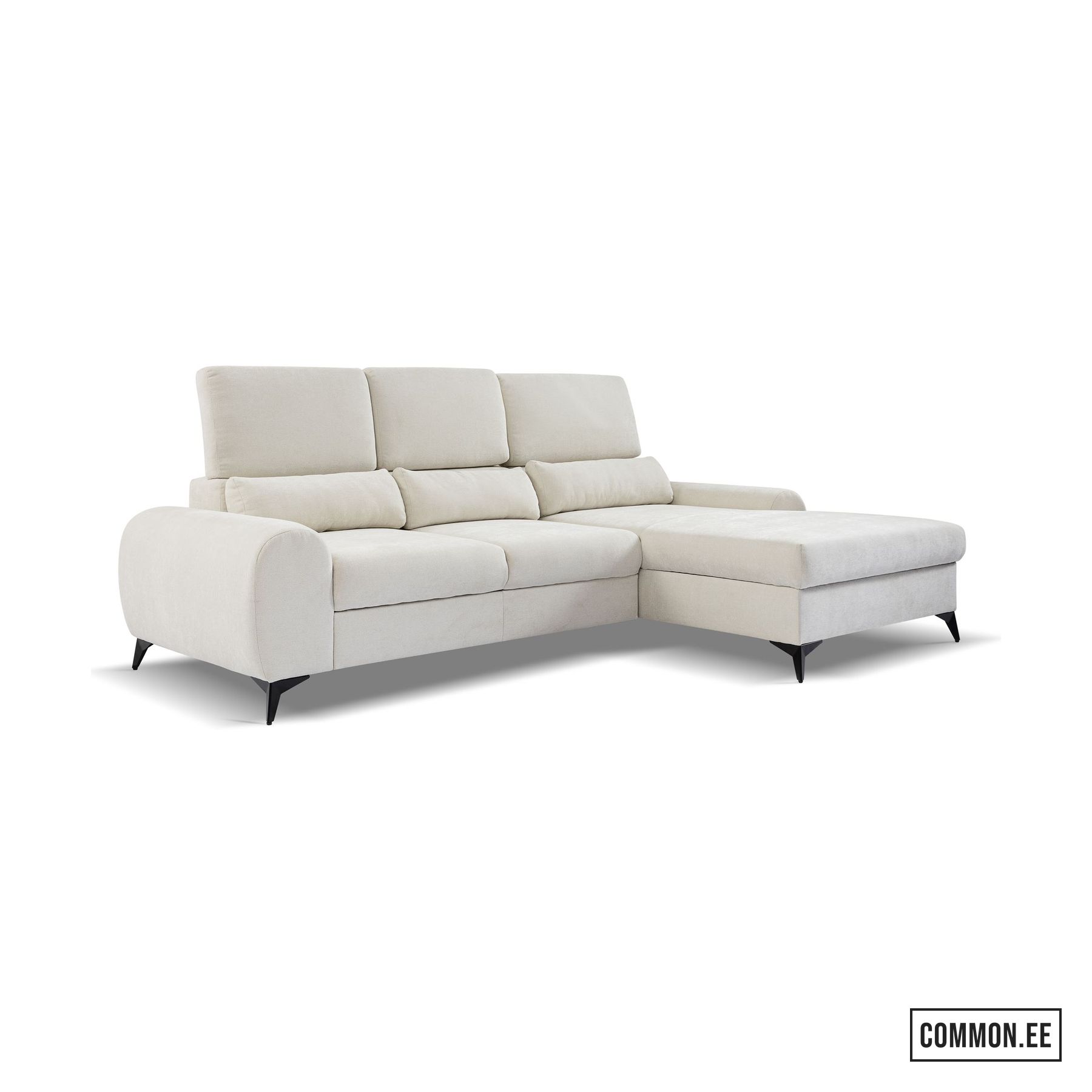 Milan sereno681 CREME podniesione zagłówki(small)