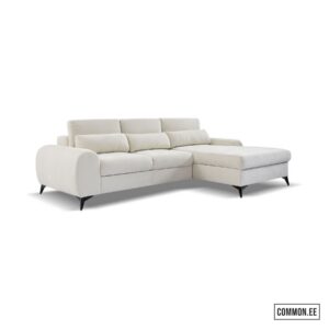 Milan sereno681 CREME(small)