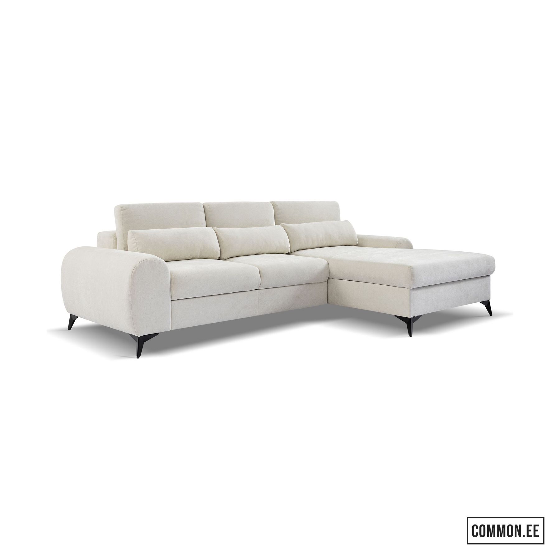 Milan sereno681 CREME(small)