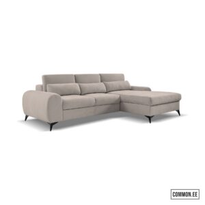 Milan sereno683 CAPPUCCINO(small)