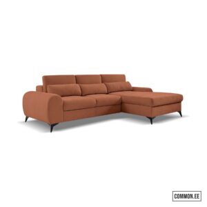 Milan sereno688 RUST(small)