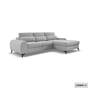 Milan sereno692 SILVER(small)