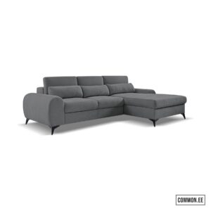 Milan sereno694 GREY(small)