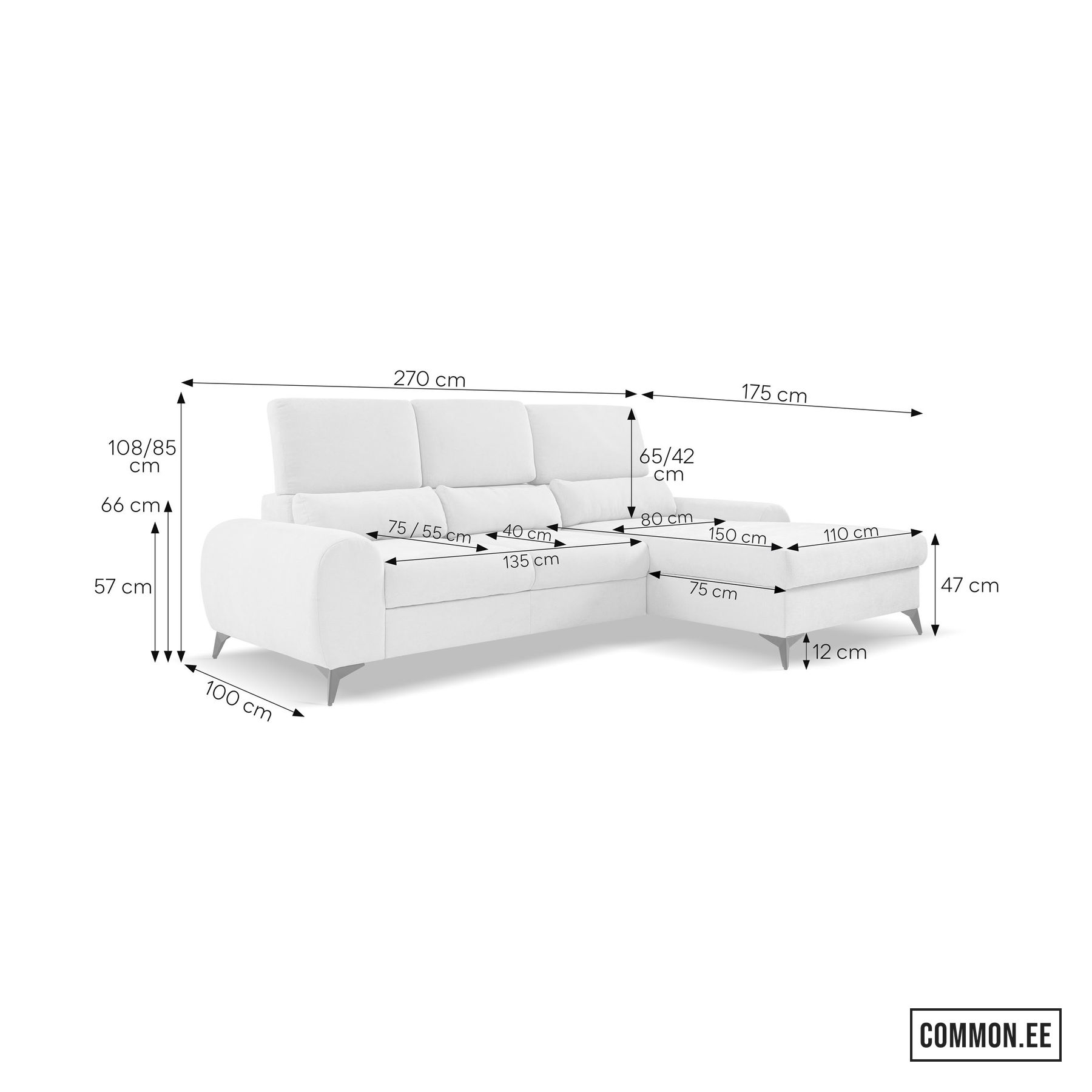 Milan wymiary(small)