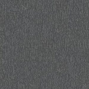 Misterio_90_base-3b3d4