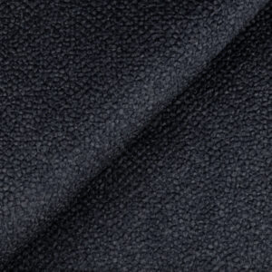 Must – Bubble 17-01