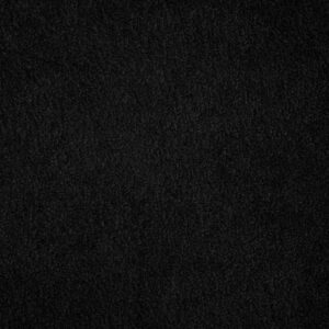 Must – Velo 637-01