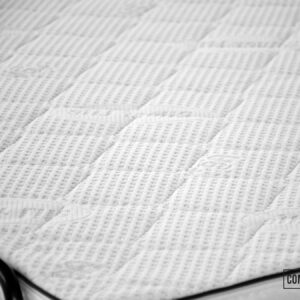 Peroni materac (small)