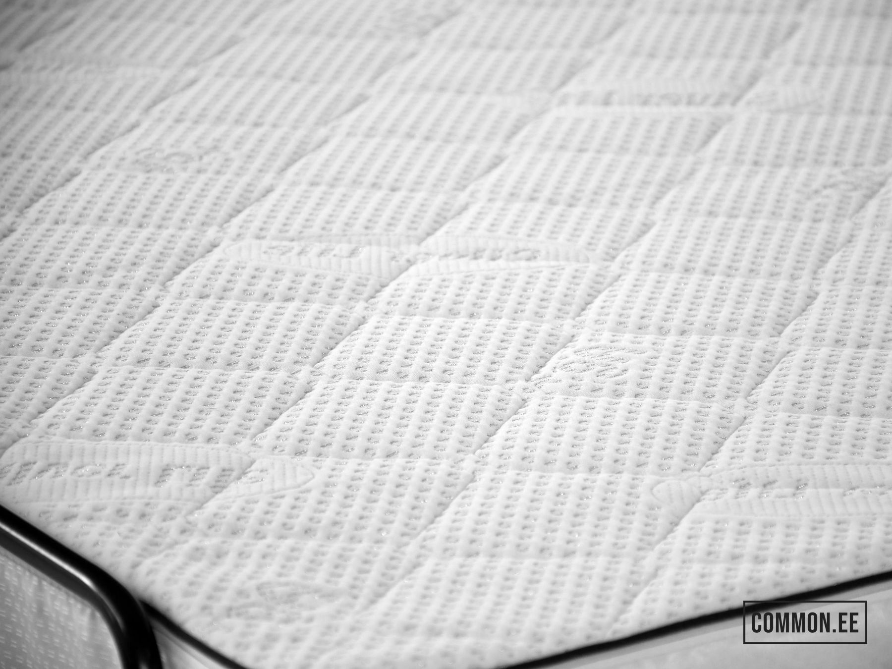 Peroni materac (small)