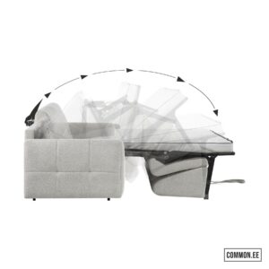 Peroni misterio grafika rozkładanie (small)