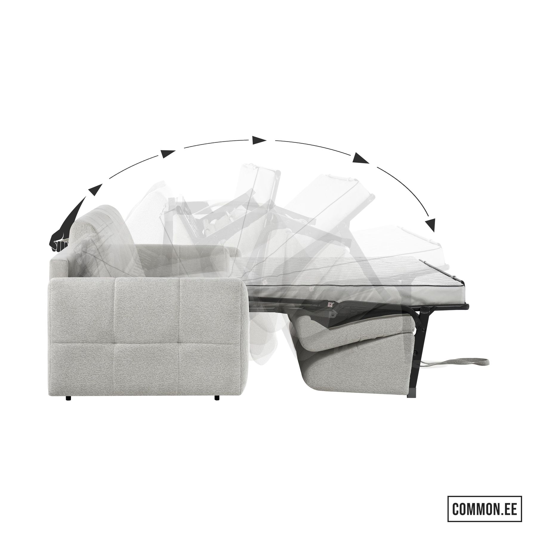 Peroni misterio grafika rozkładanie (small)