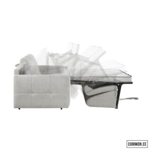 Peroni misterio rozkładanie (small)